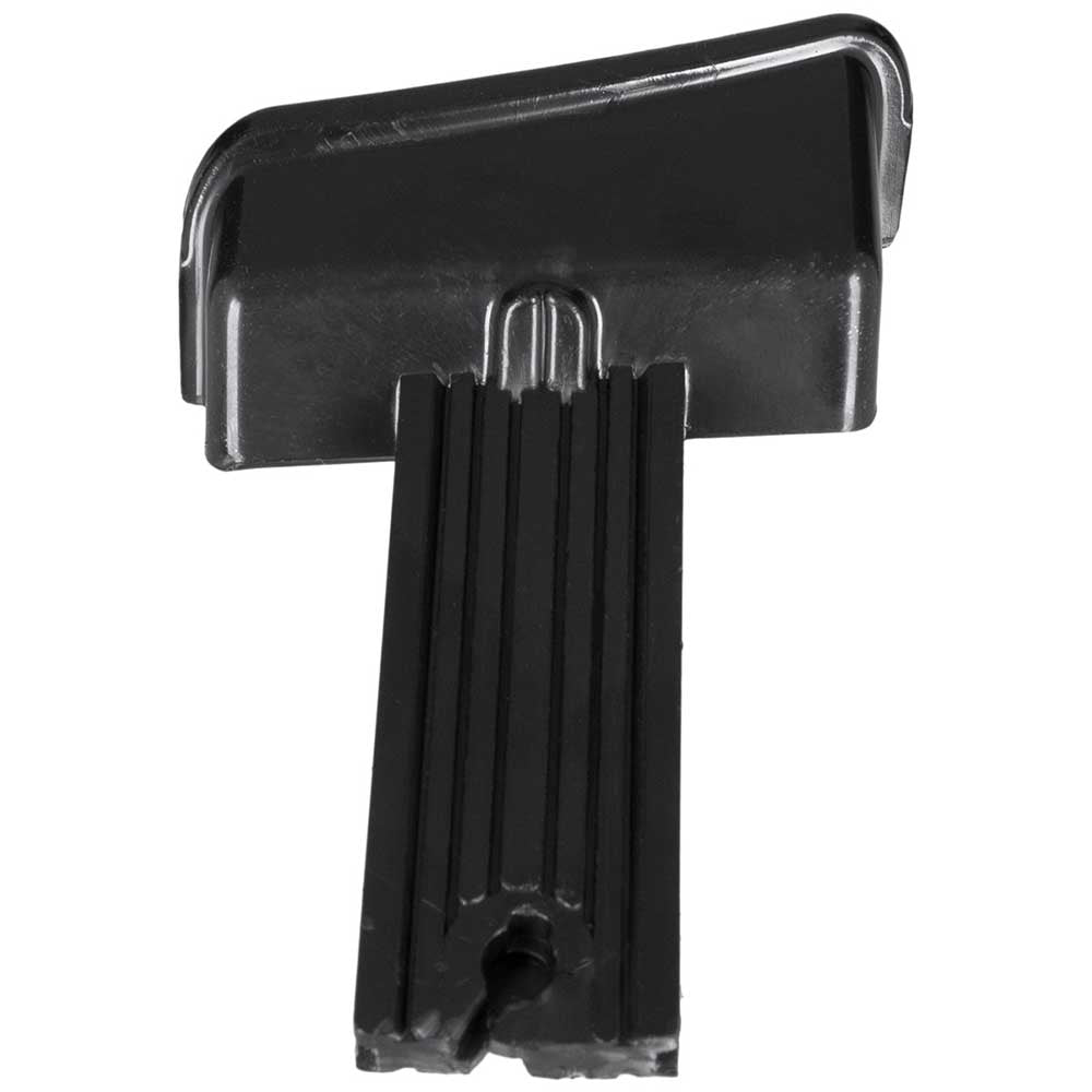 Mercedes W140 kézifék kapcsoló gomb 1991-1998