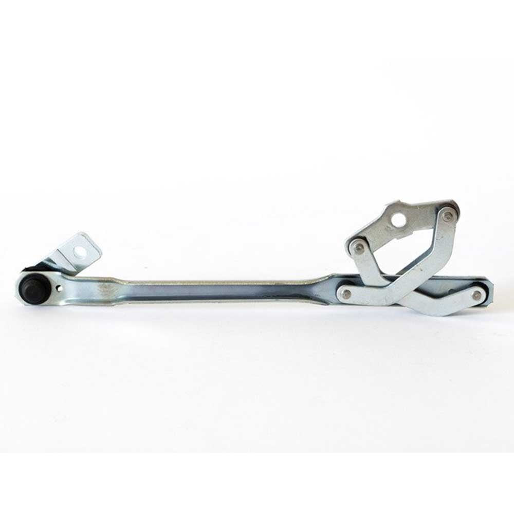 Mercedes C-class W202 első ablaktörlő szerkezet 1993-2000