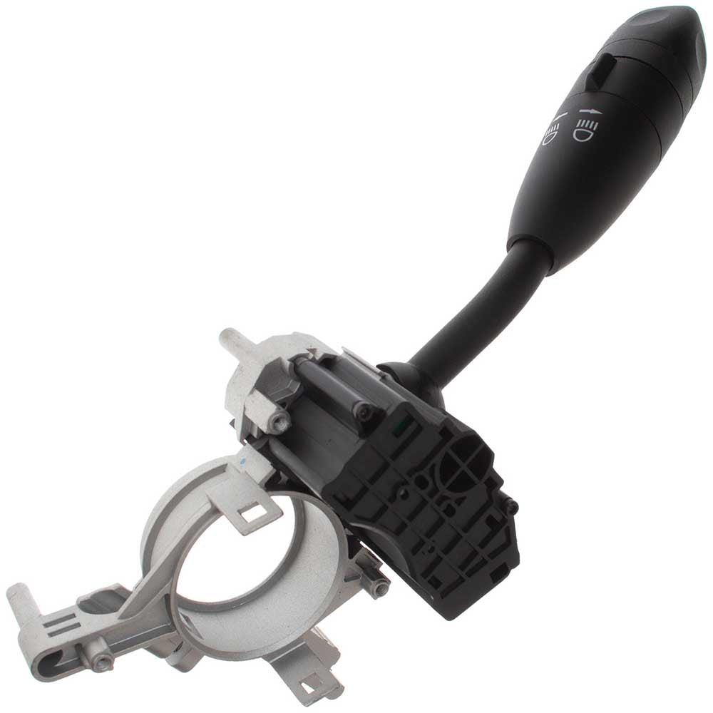 Mercedes W245 B-osztály indexkar 2005-2011