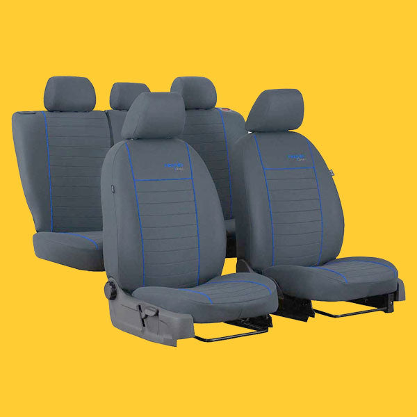 méretpontos üléshuzat