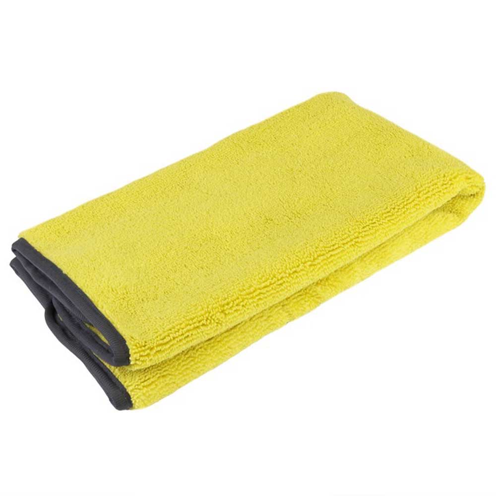 Mikroszálas professzionális törlőköző- 60x40 cm