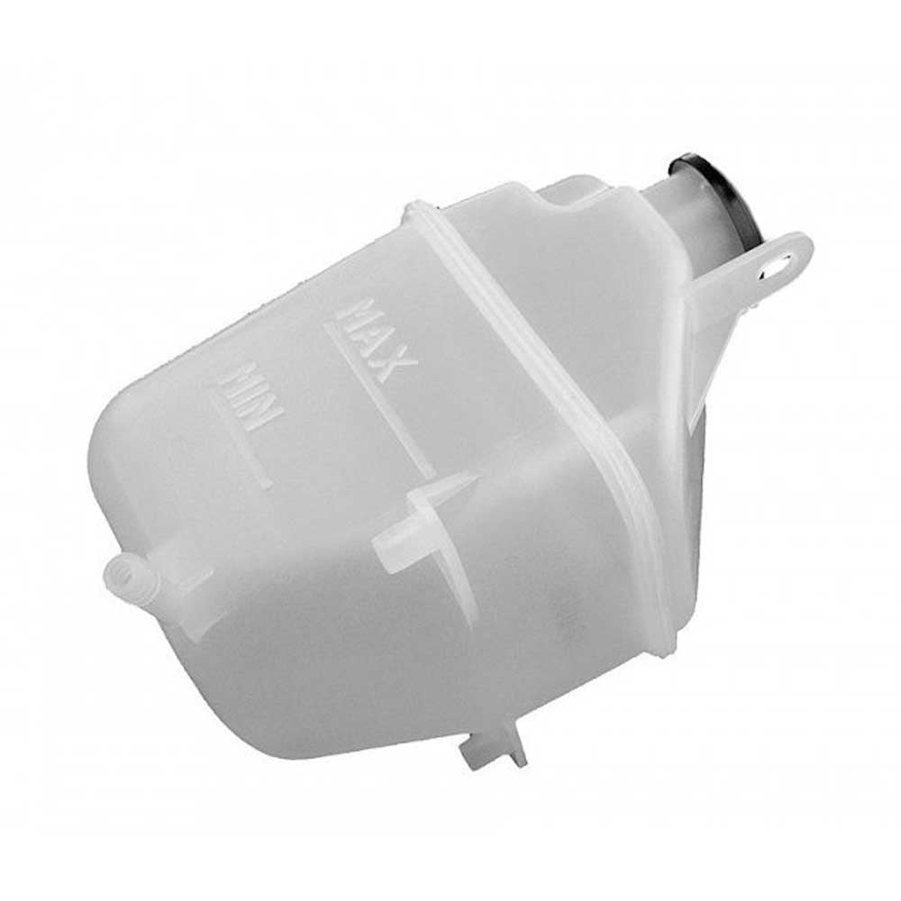 Mini Cooper kiegyenlítő tartály hűtőhöz 2001-2006