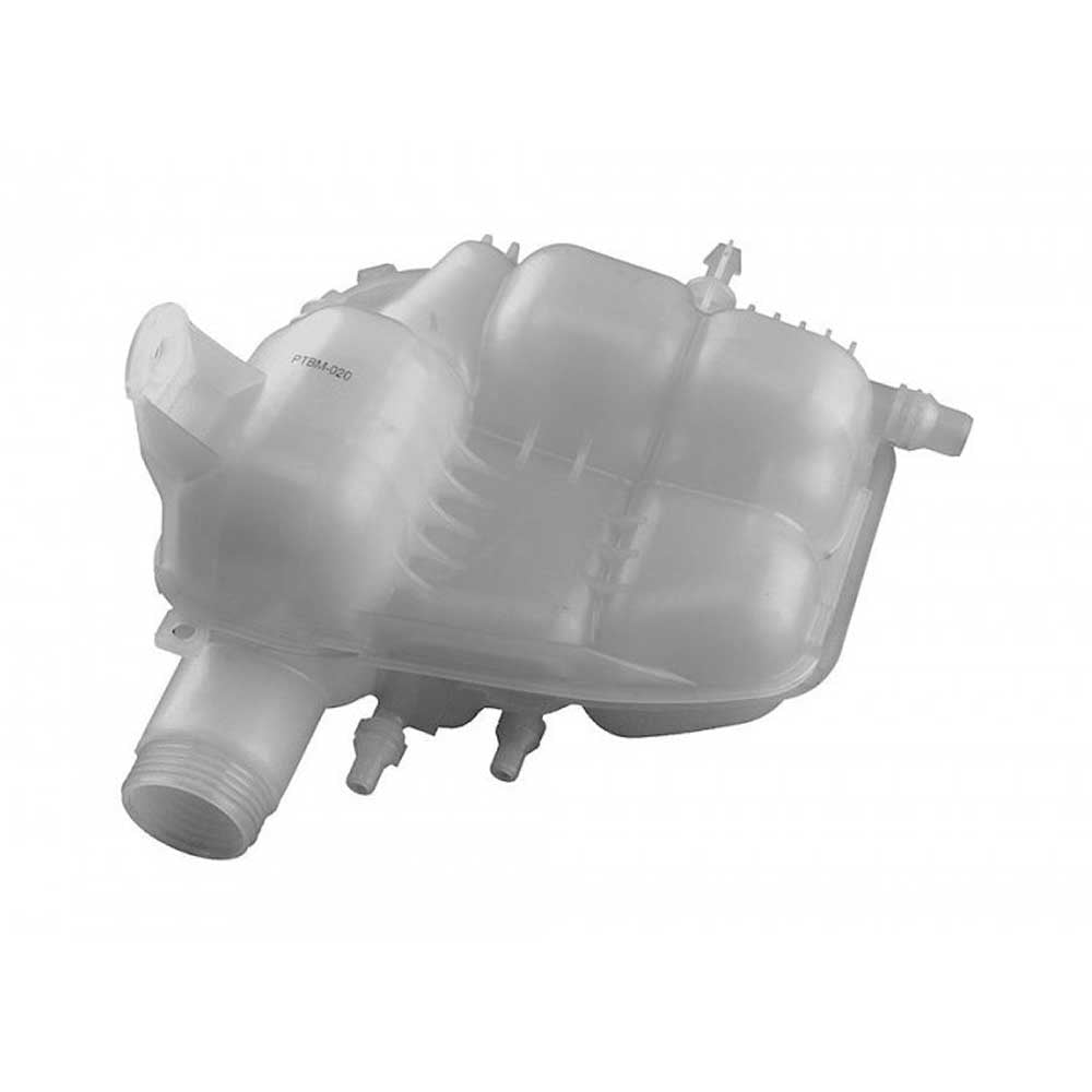 Mini Countryman (F60) kiegyenlítő tartály hűtőhöz 2016-2020