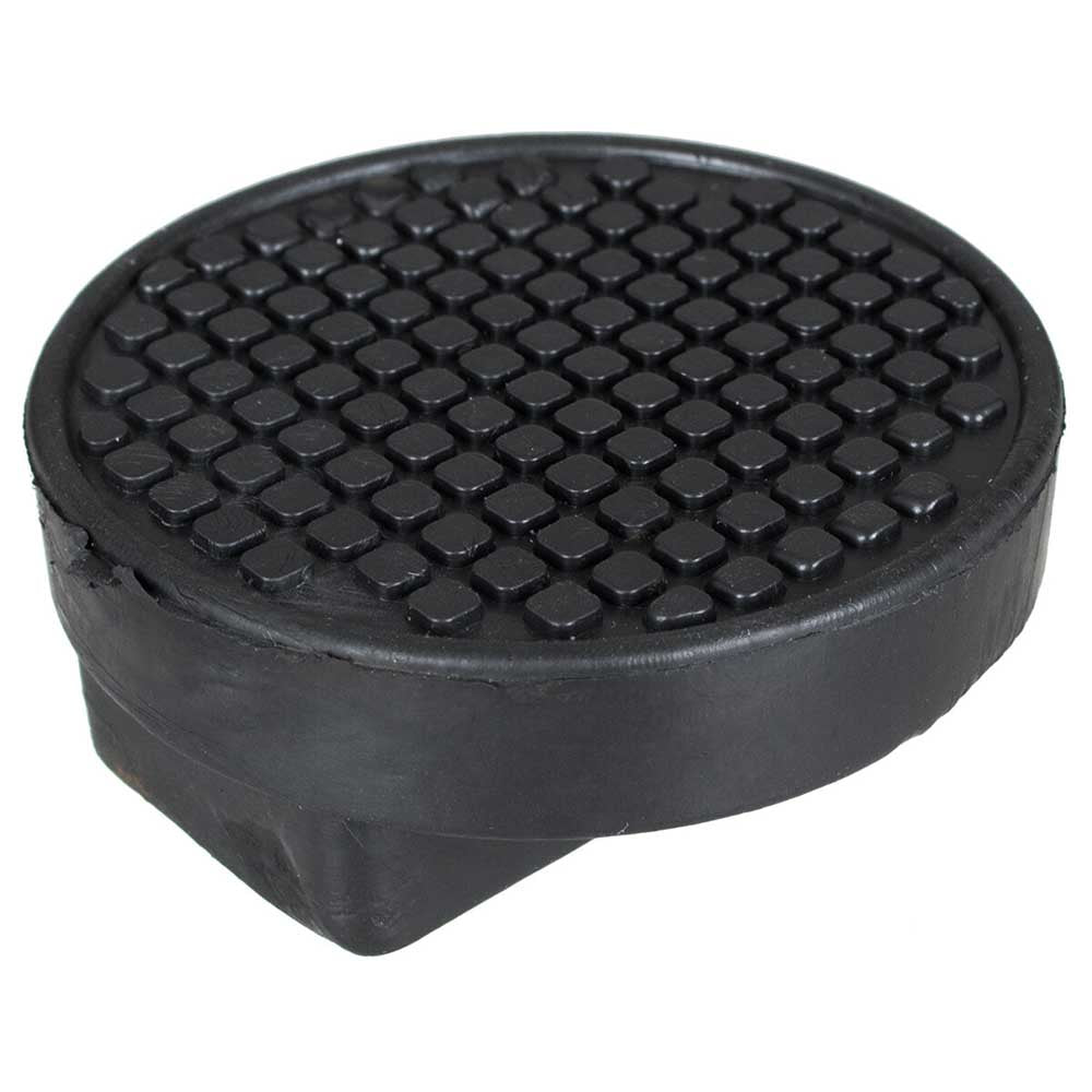 Mini R58 emelő alátét gumi