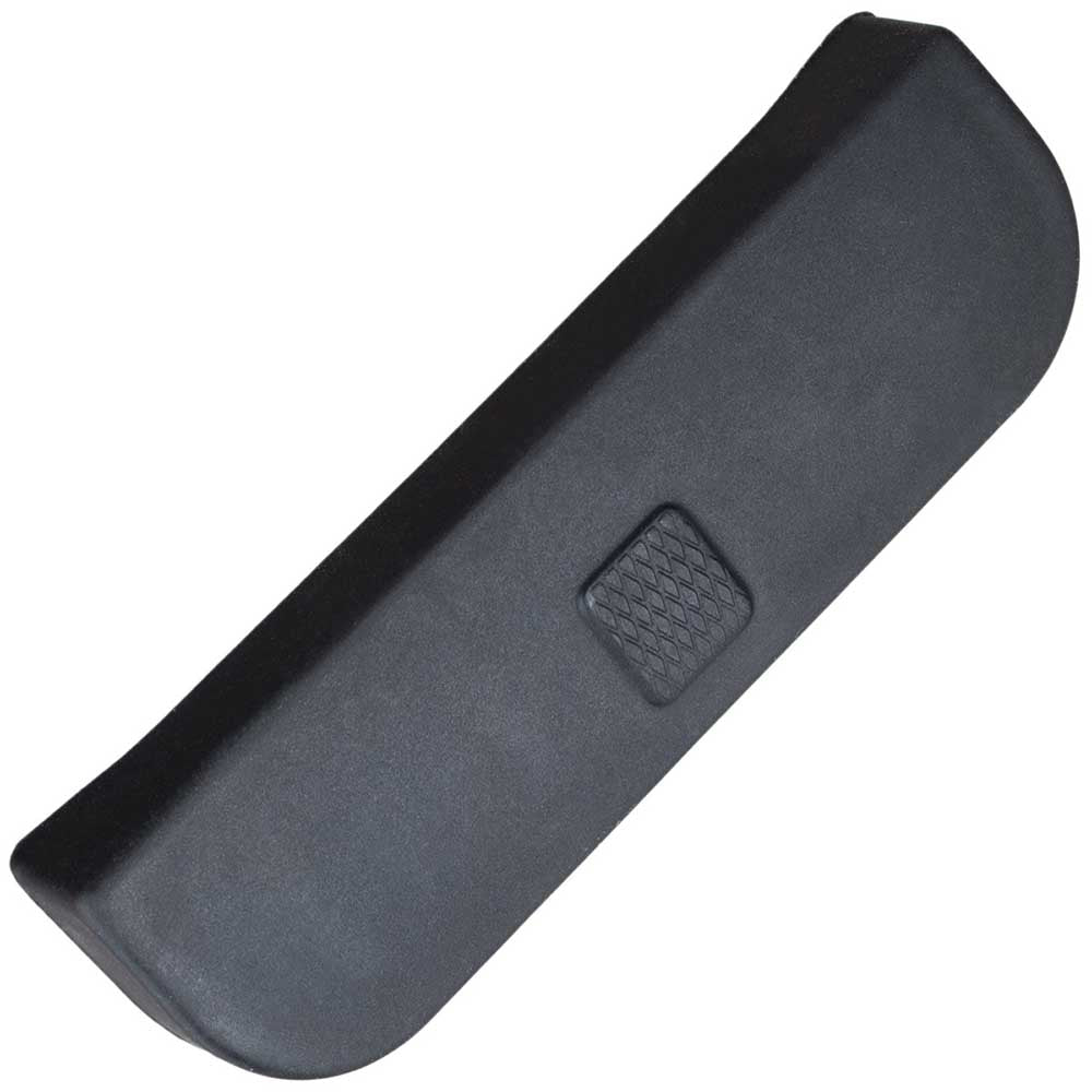 MINI R50/R53 csomagtérajtó kilincs 2001-2006