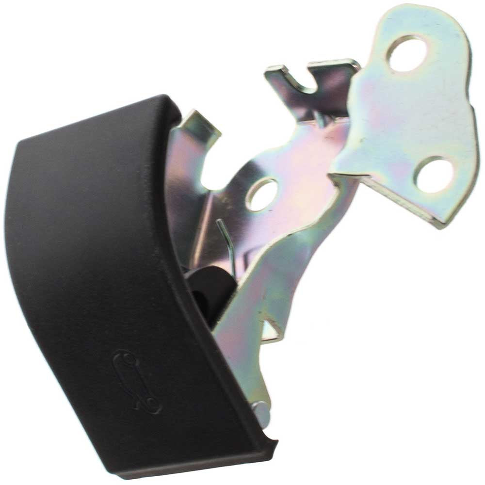 MINI R55 motorháztető nyitó