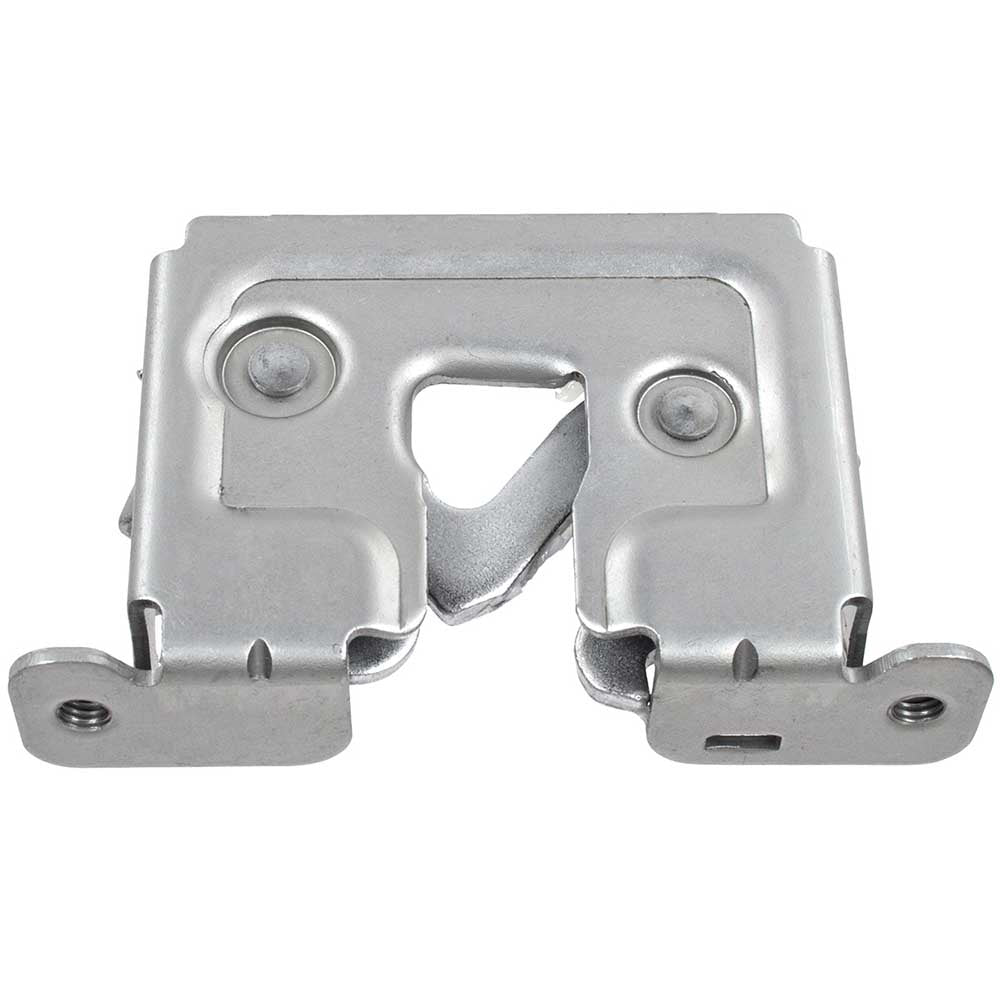 MINI R61 motorháztető zár 2012-2016