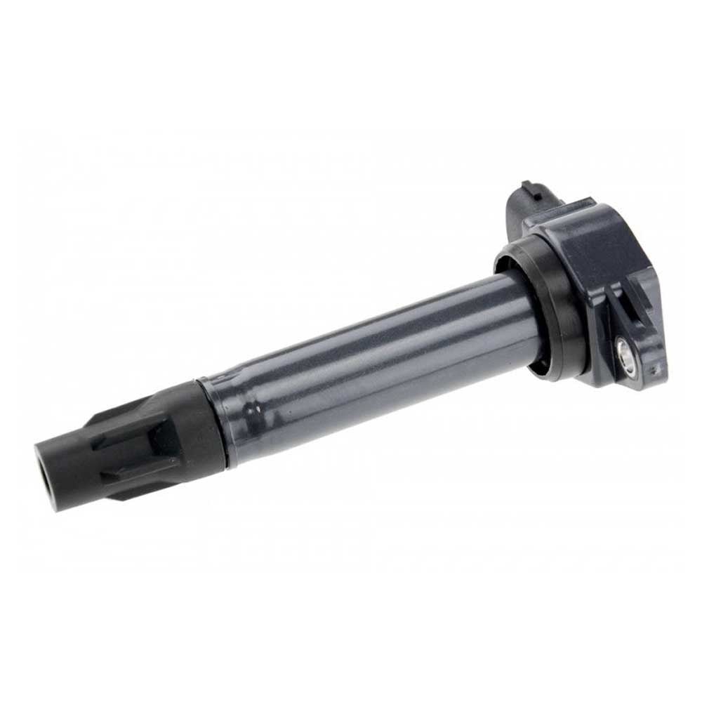 Mitsubishi Colt VI gyújtótekercs 2004-2012