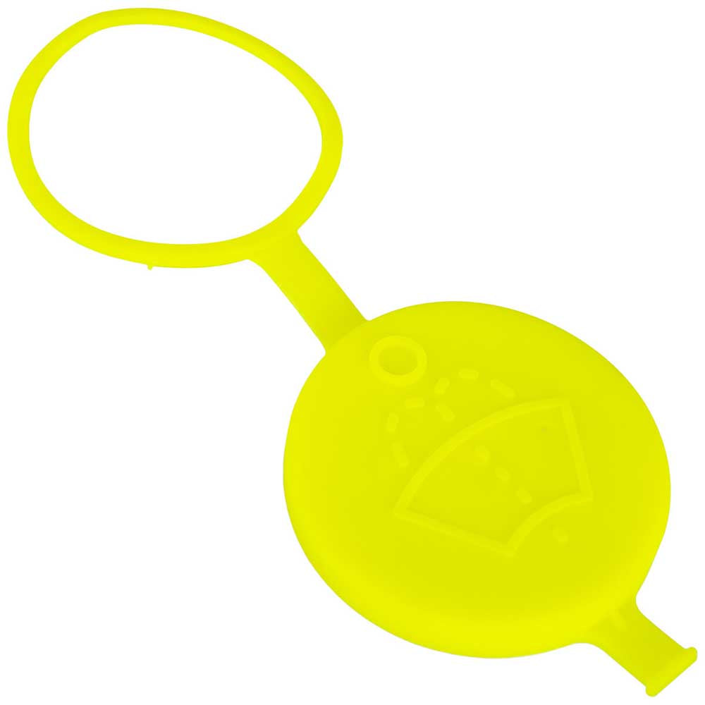 Nissan Interstar szélvédőmosó folyadék tartály sapka 2002-