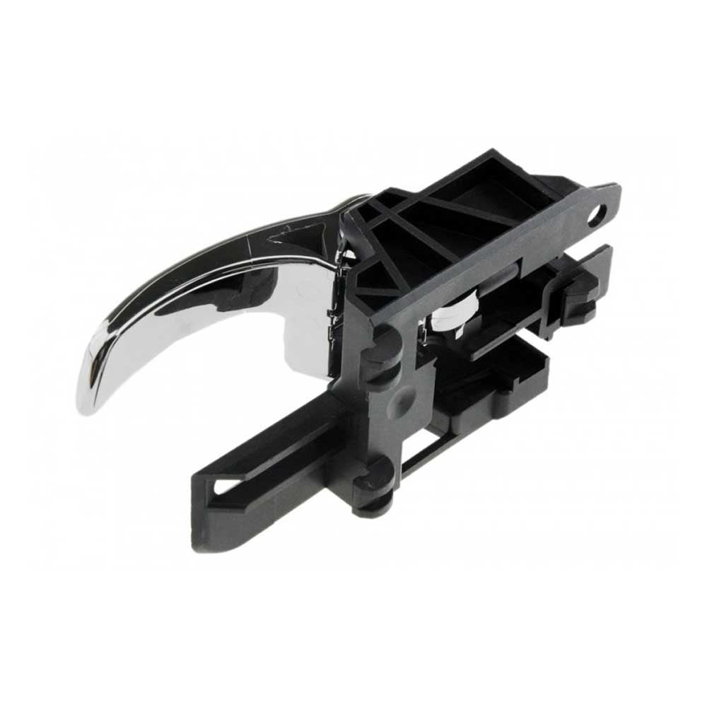 Nissan Qashqai +2 jobb első belső kilincs 2006-2013