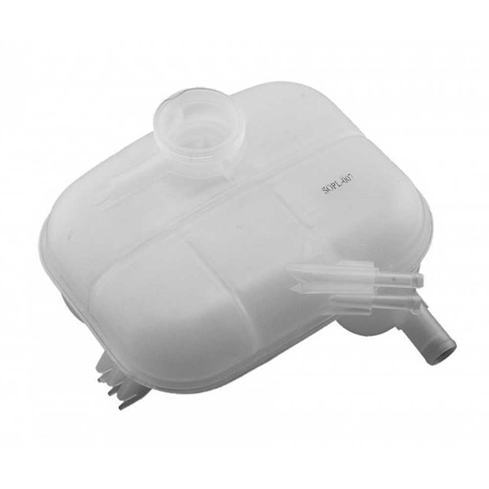 Opel Astra H kiegyenlítő tartály hűtőhöz 2004-2012