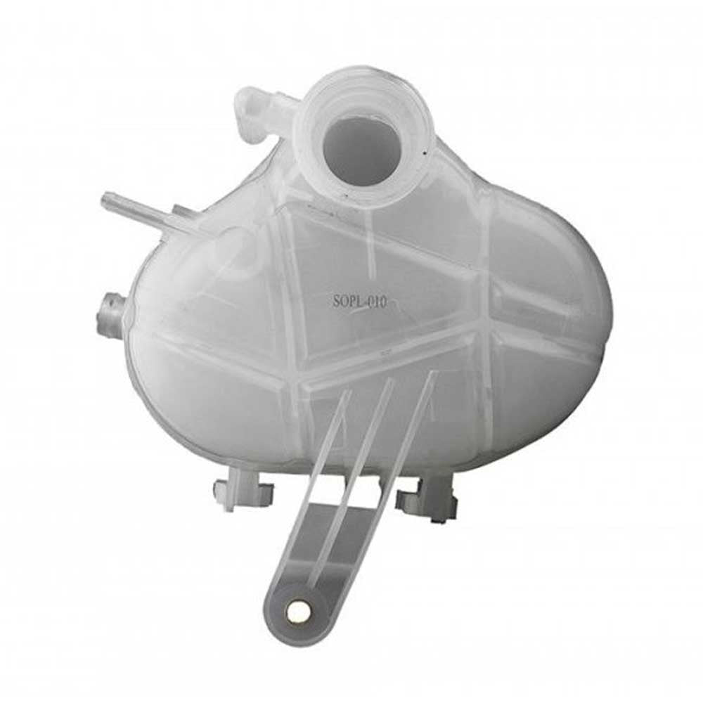 Opel Corsa A TR kiegyenlítő tartály hűtőhöz 2012-2014