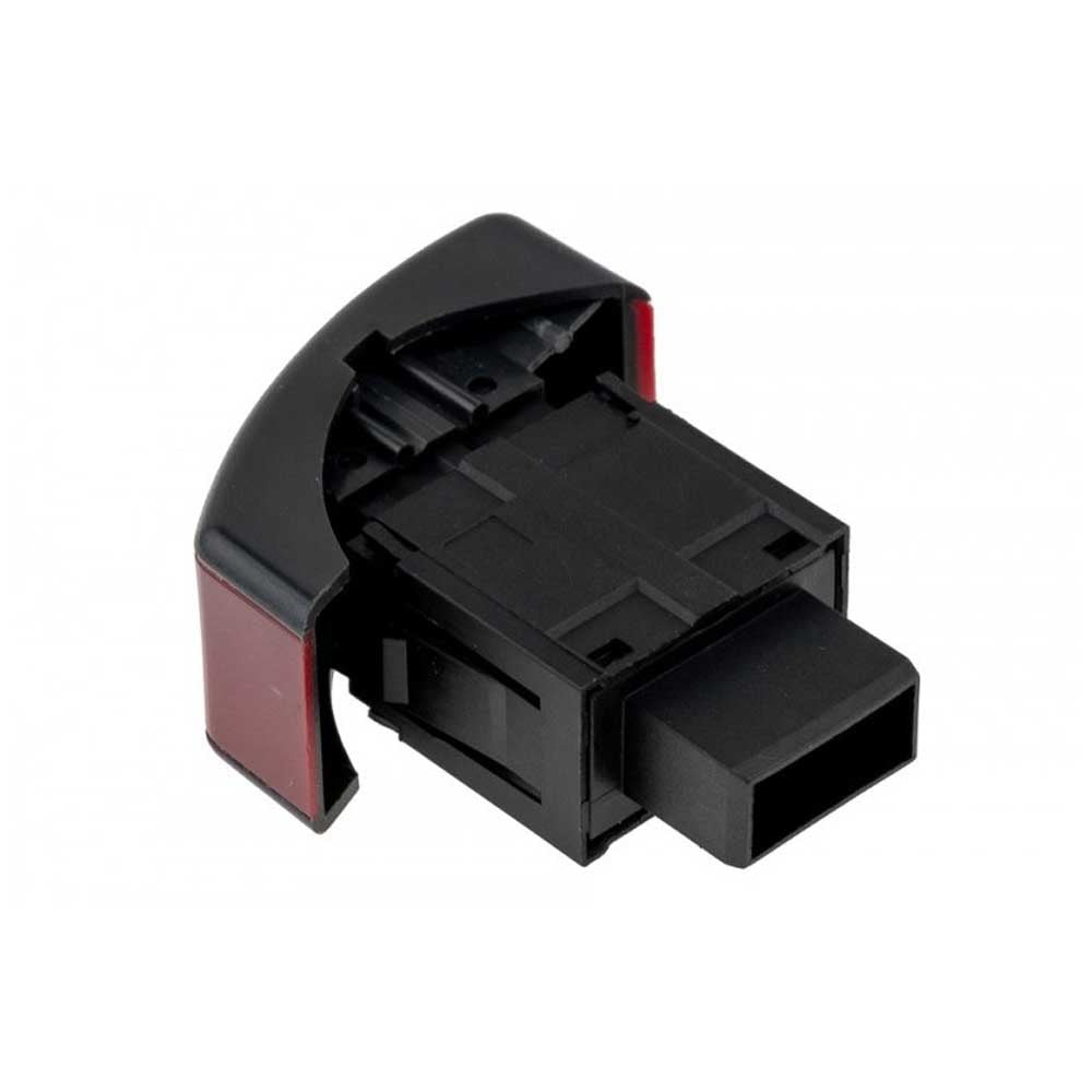 Opel Tigra Twintop elakadásjelző kapcsoló 2004-2010