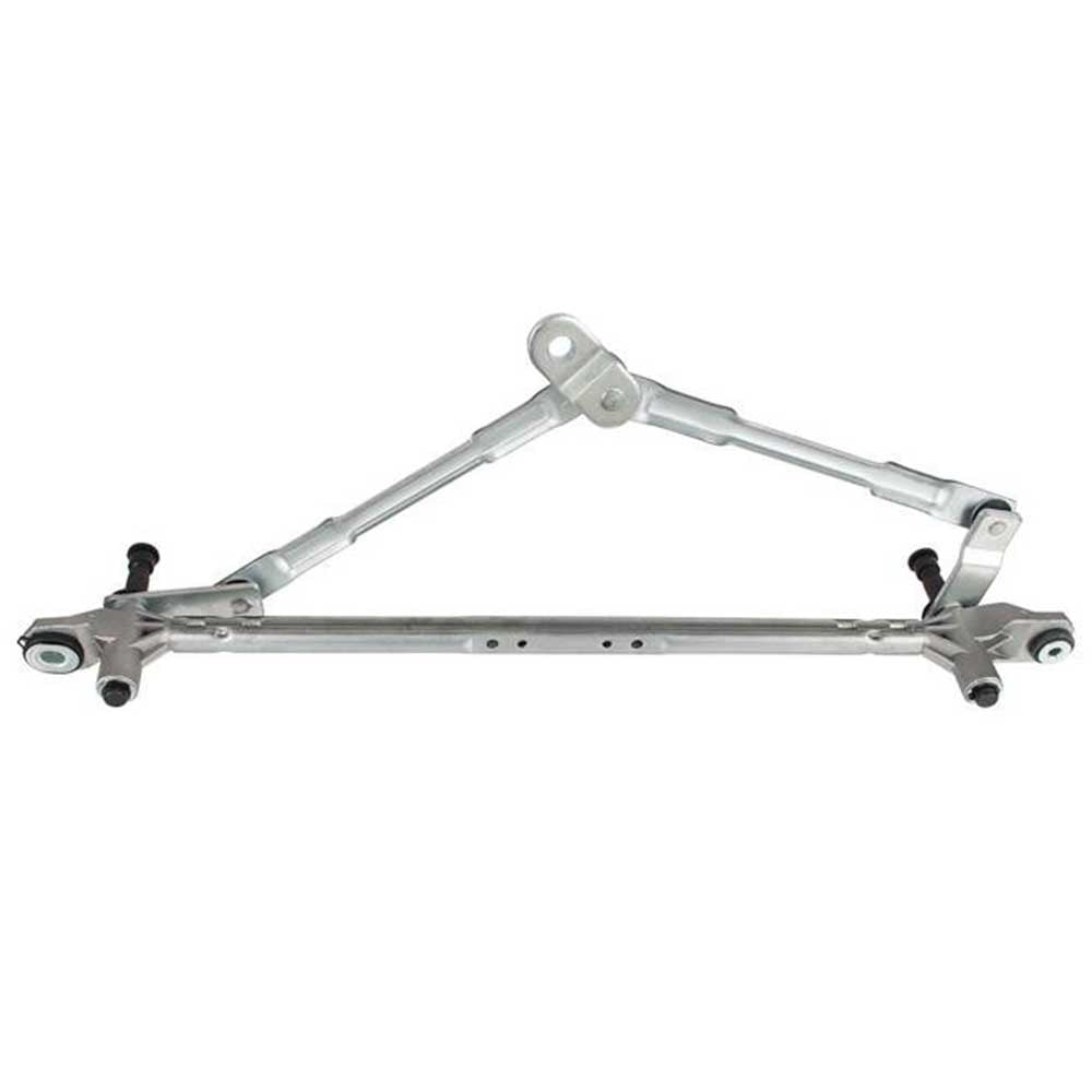 Opel Antara első ablaktörlő szerkezet 2006-