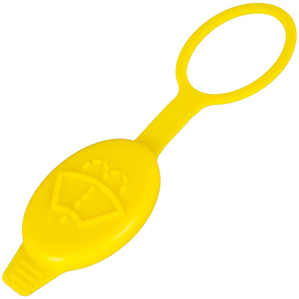 Opel Astra III H szélvédőmosó folyadék tartály sapka 2004-