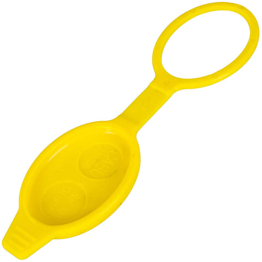 Opel Astra III H szélvédőmosó folyadék tartály sapka 2004-