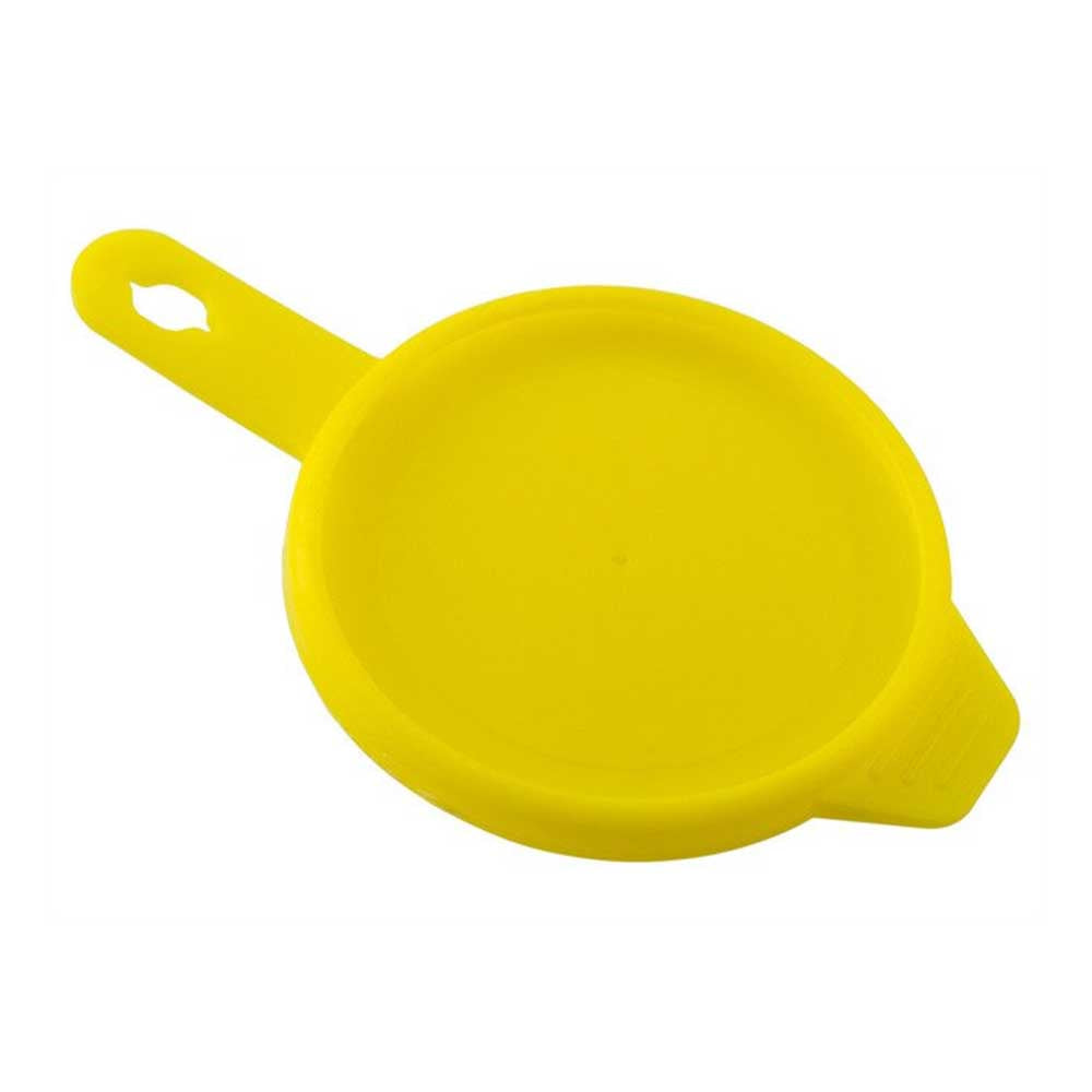 Opel Astra F szélvédőmosó tartály sapka 1991-1998