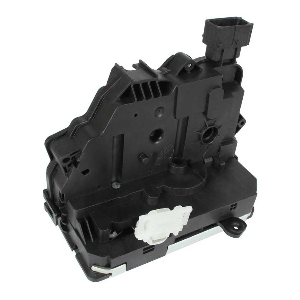 Opel Corsa E bal első ajtó központi zár (európai változat) 2014-