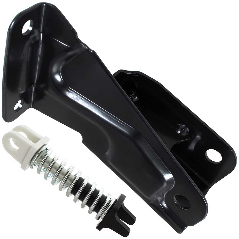 Renault Trafic II kuplungpedál javítókészlet 2001-2014