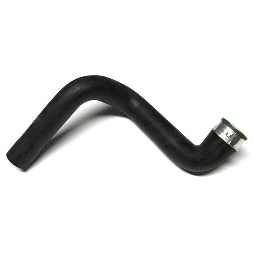 Opel Meriva 1.3 CDTi levegő cső 2003–2010