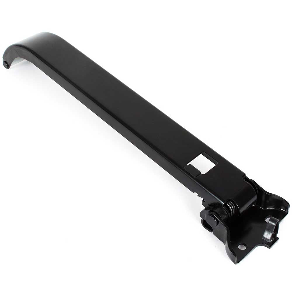 Opel Movano B ajtóhatároló hátsó ajtóhoz 2010–