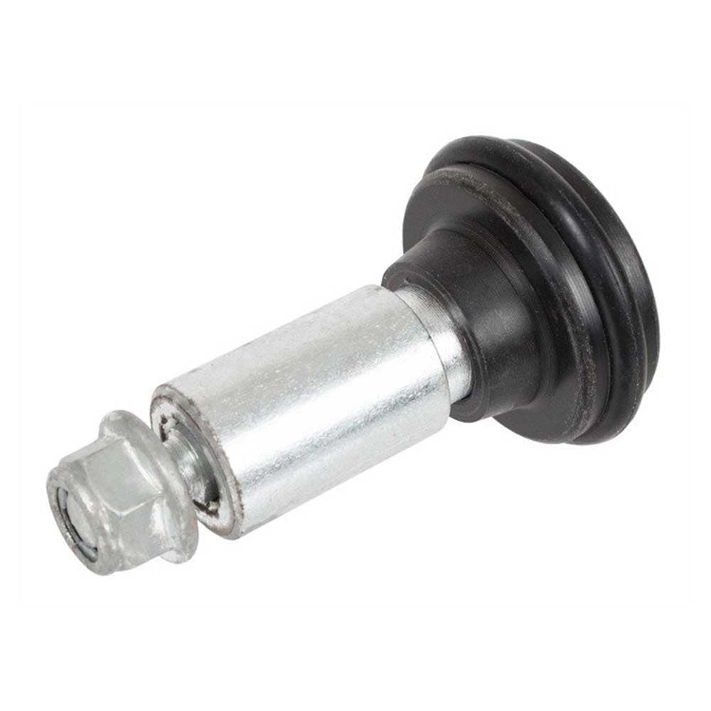 Opel Movano B jobb oldali tolóajtó felső görgő 2010-