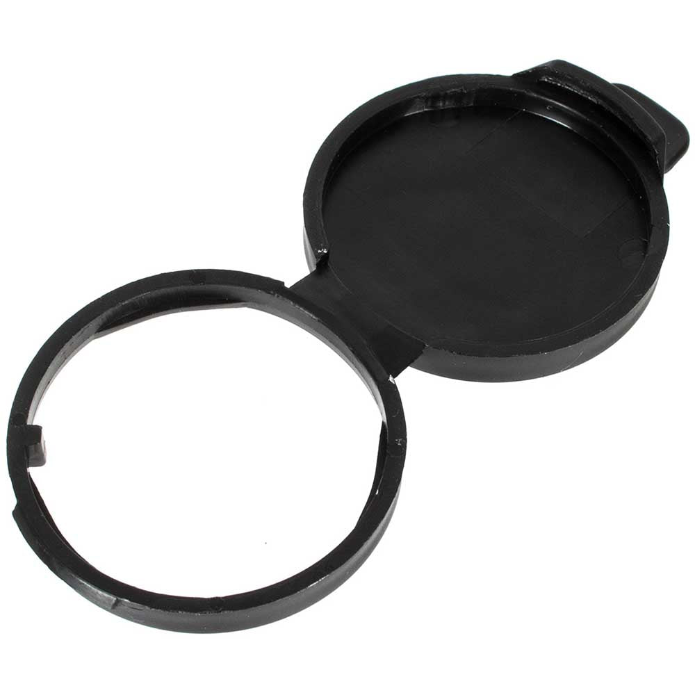 Opel Adam szélvédőmosó folyadék tartály sapka 2012-