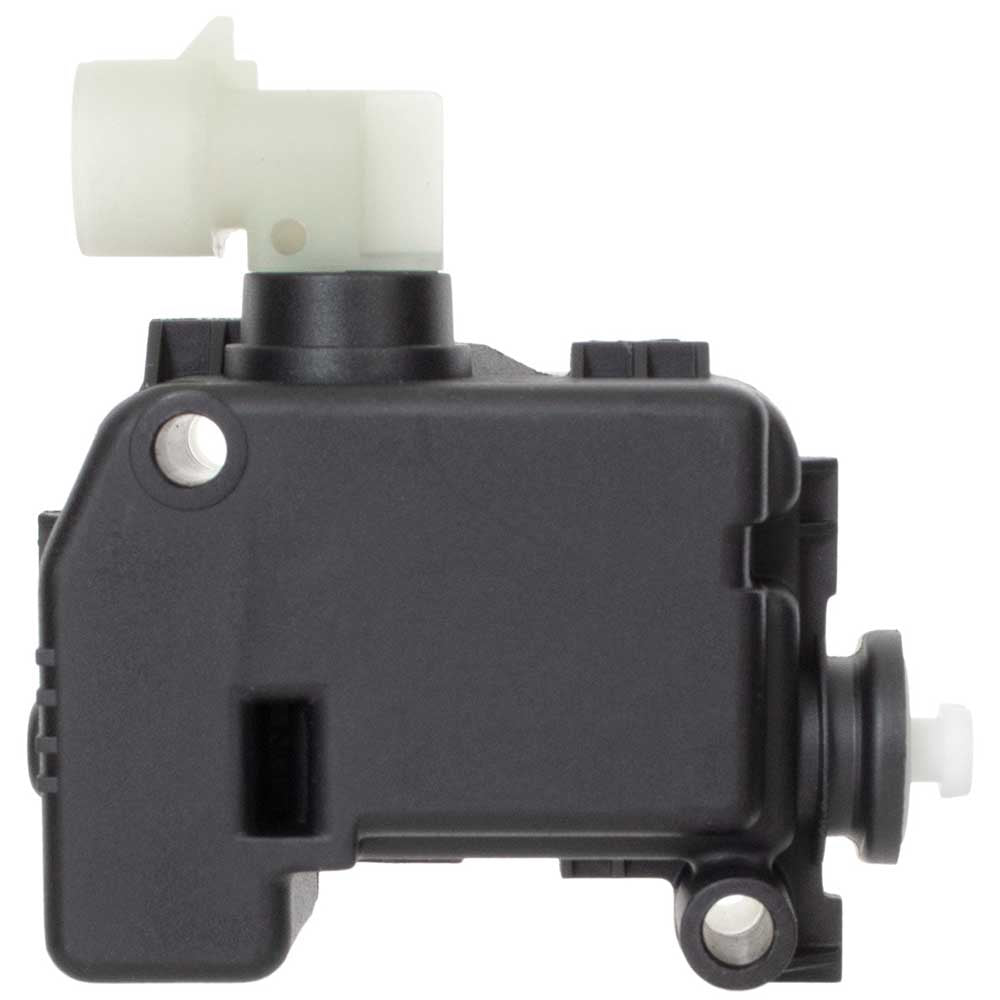 Opel Astra J tanksapka zár motor 2009-2015