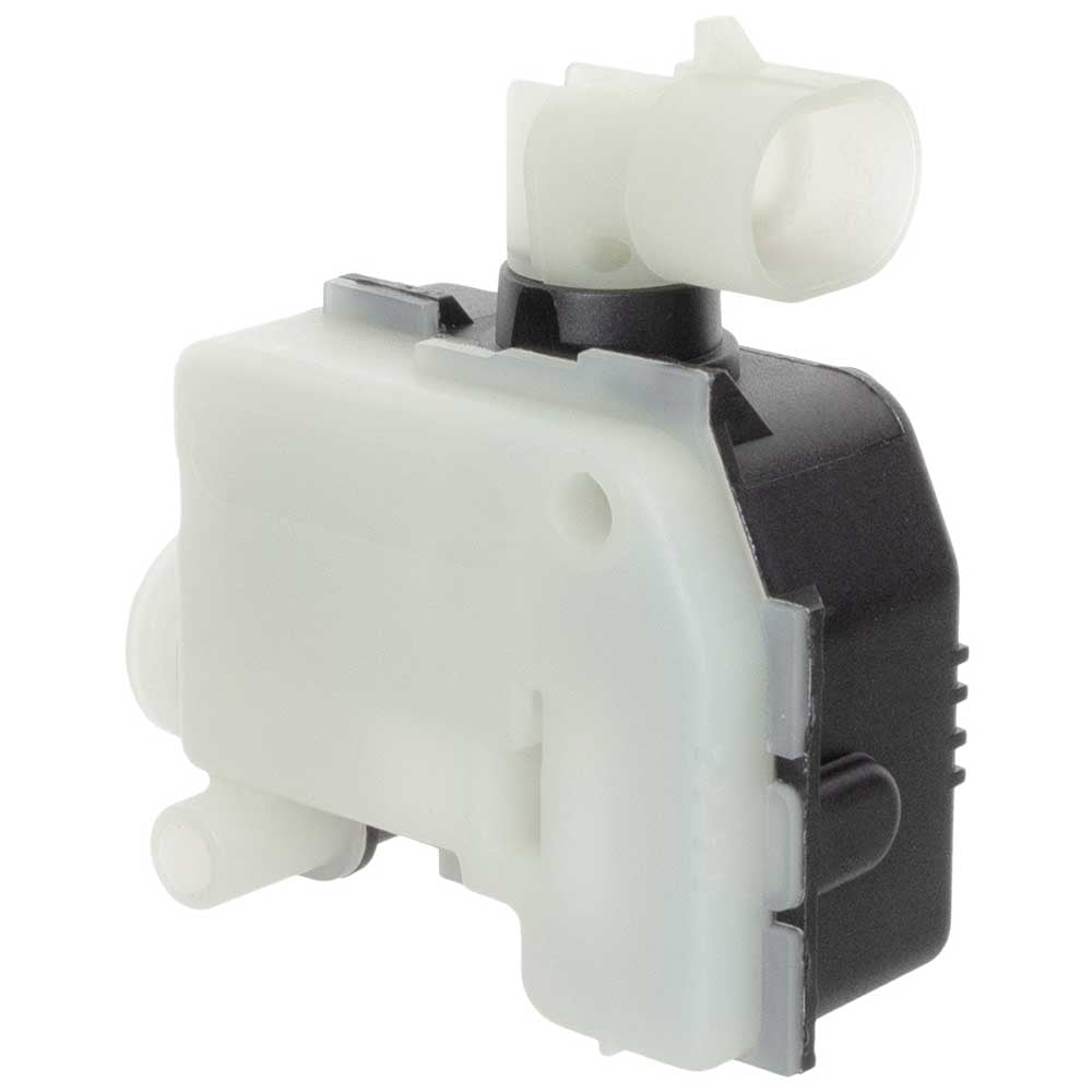 Opel Astra J tanksapka zár motor 2009-2015