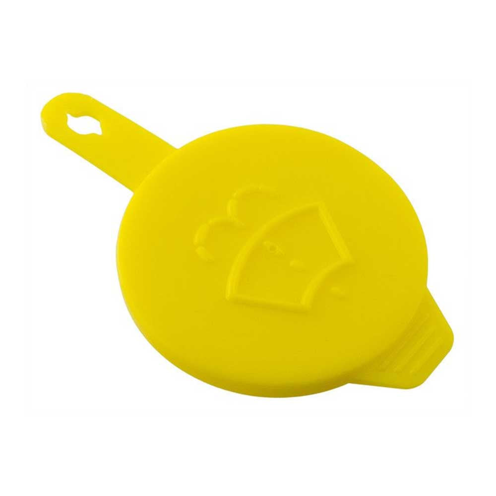 Opel Tigra B szélvédőmosó folyadék tartály sapka 1994-2010