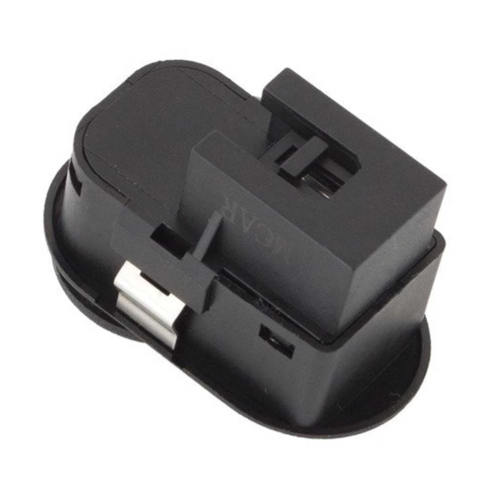 Opel Agila A visszapillantó kapcsoló 2000-2007