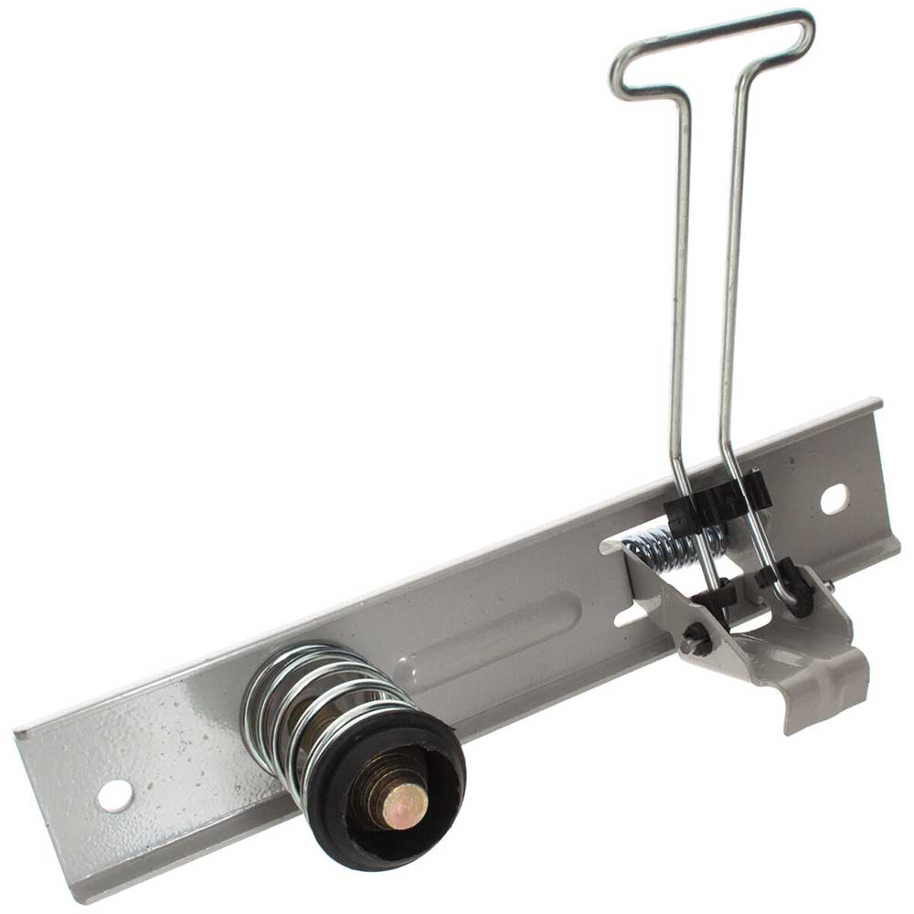 Opel Vivaro A motorháztető zár 2001-2014