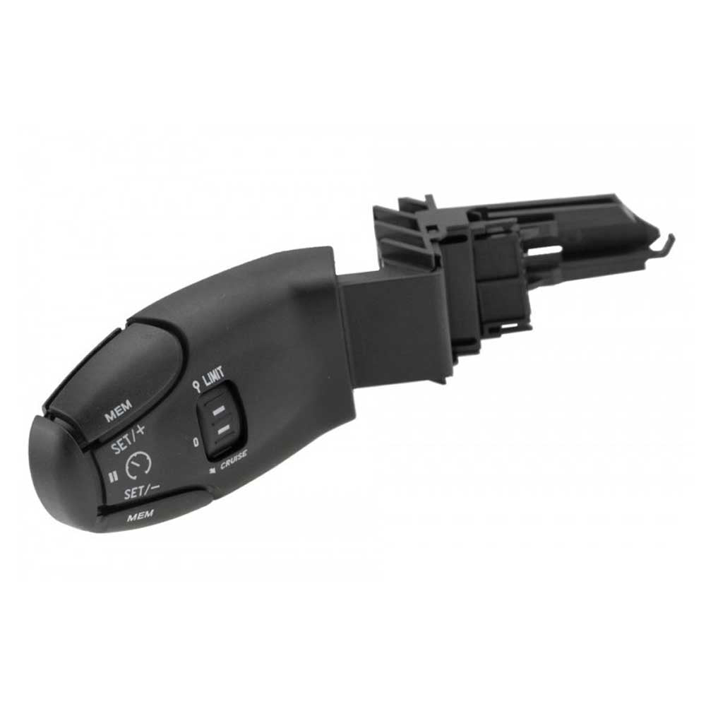 Peugeot Expert tempomat kar 2006-