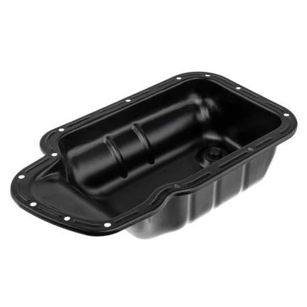 Peugeot 206 hatchback 1.4 1.4 i vaňa do kufra 1998-2012