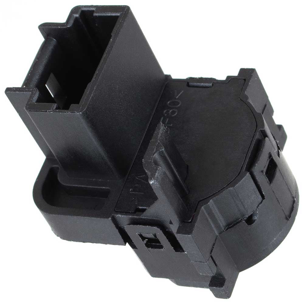 Peugeot 308 I Gyújtáskapcsoló Betét 2007-2014