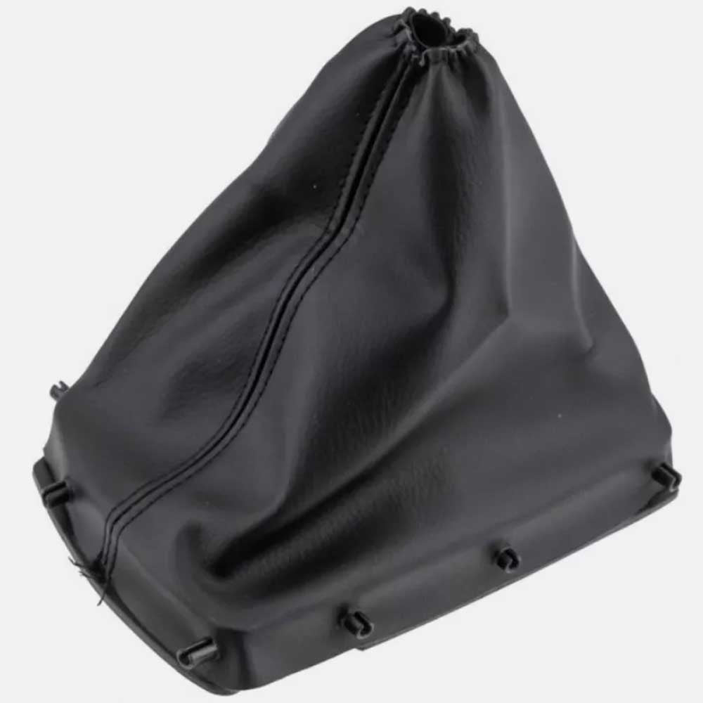 Peugeot 308 váltószoknya (kerettel) 2013–2017