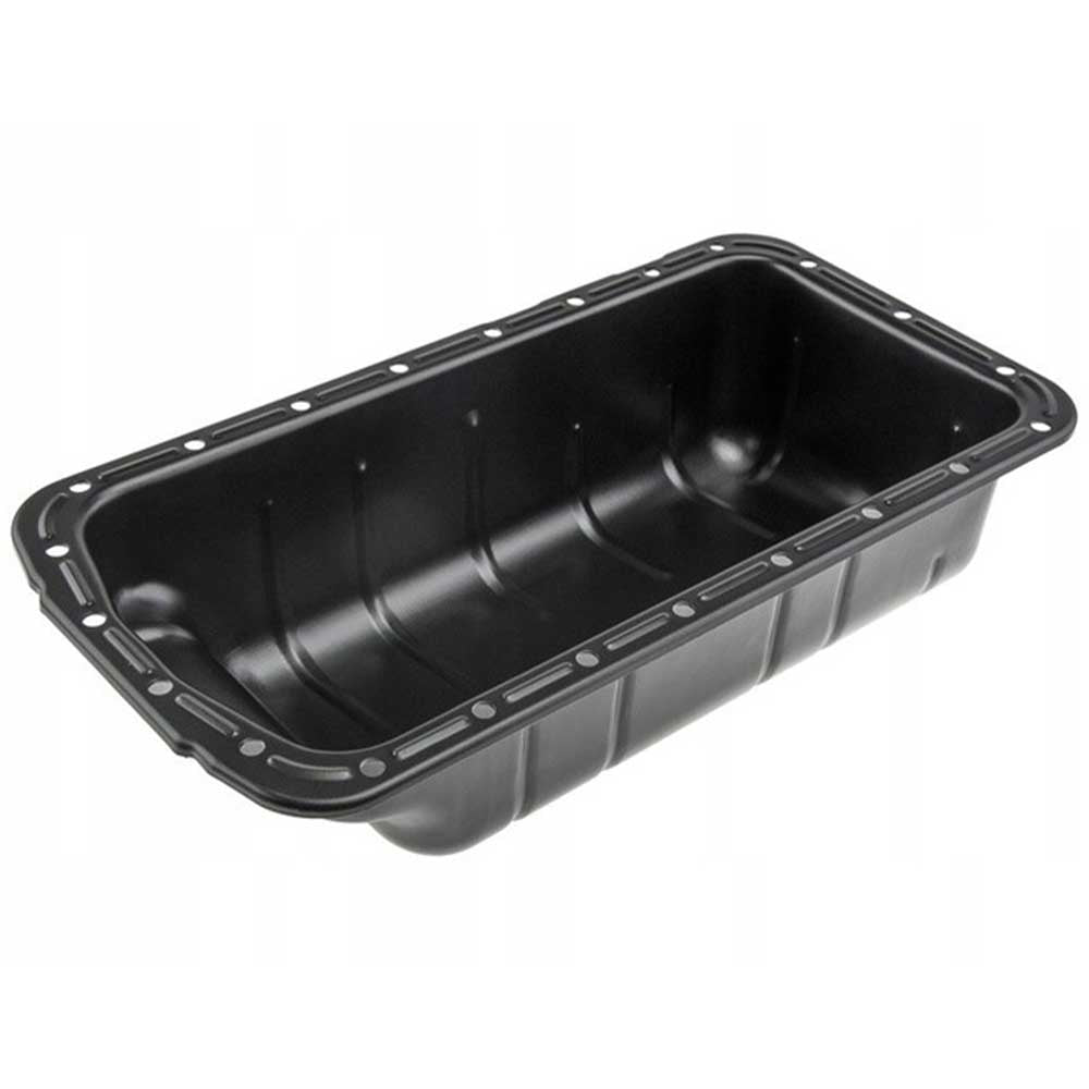 Peugeot 406 Break 2.0 HDI 90 olajteknő 1999-2004