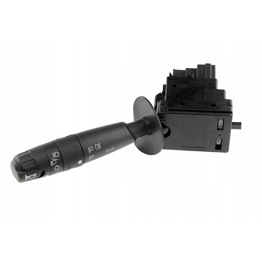 Peugeot 406 Break kormányoszlop kapcsoló 1996-2004