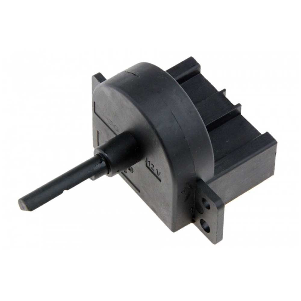 Peugeot Boxer fűtés/szellőzés kezelőegység 2006-2015