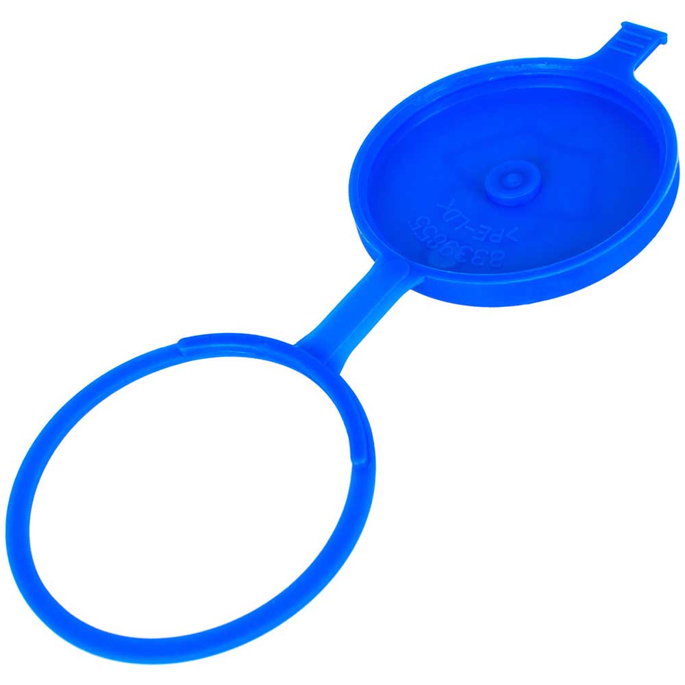 Peugeot Boxer szélvédőmosó folyadék tartály sapka 1994-2006