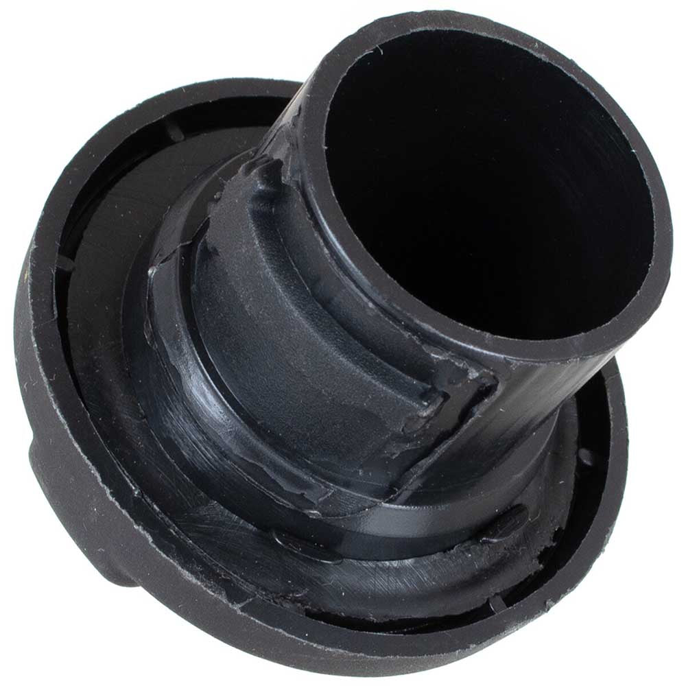 Peugeot 607 olajbetöltő sapka