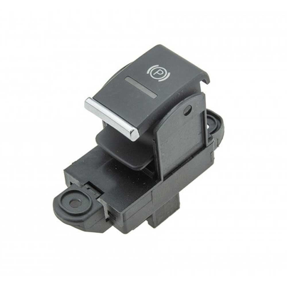 Porsche Cayenne kézifék kapcsoló gomb 2010-