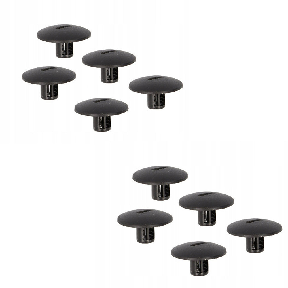 Renault 5 kárpit rögzítő patent szett 1985-1996 | Peppi.hu