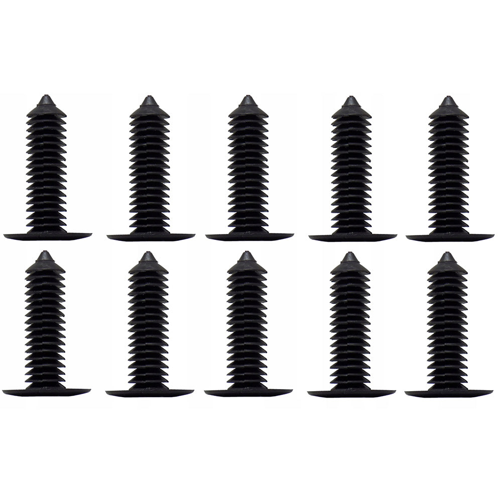 Renault 5 kárpit rögzítő patent szett 1985-1996 | Peppi.hu