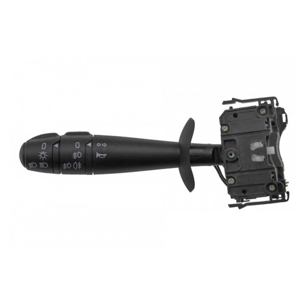 Renault Master II kormányoszlop kapcsoló 2006-2009