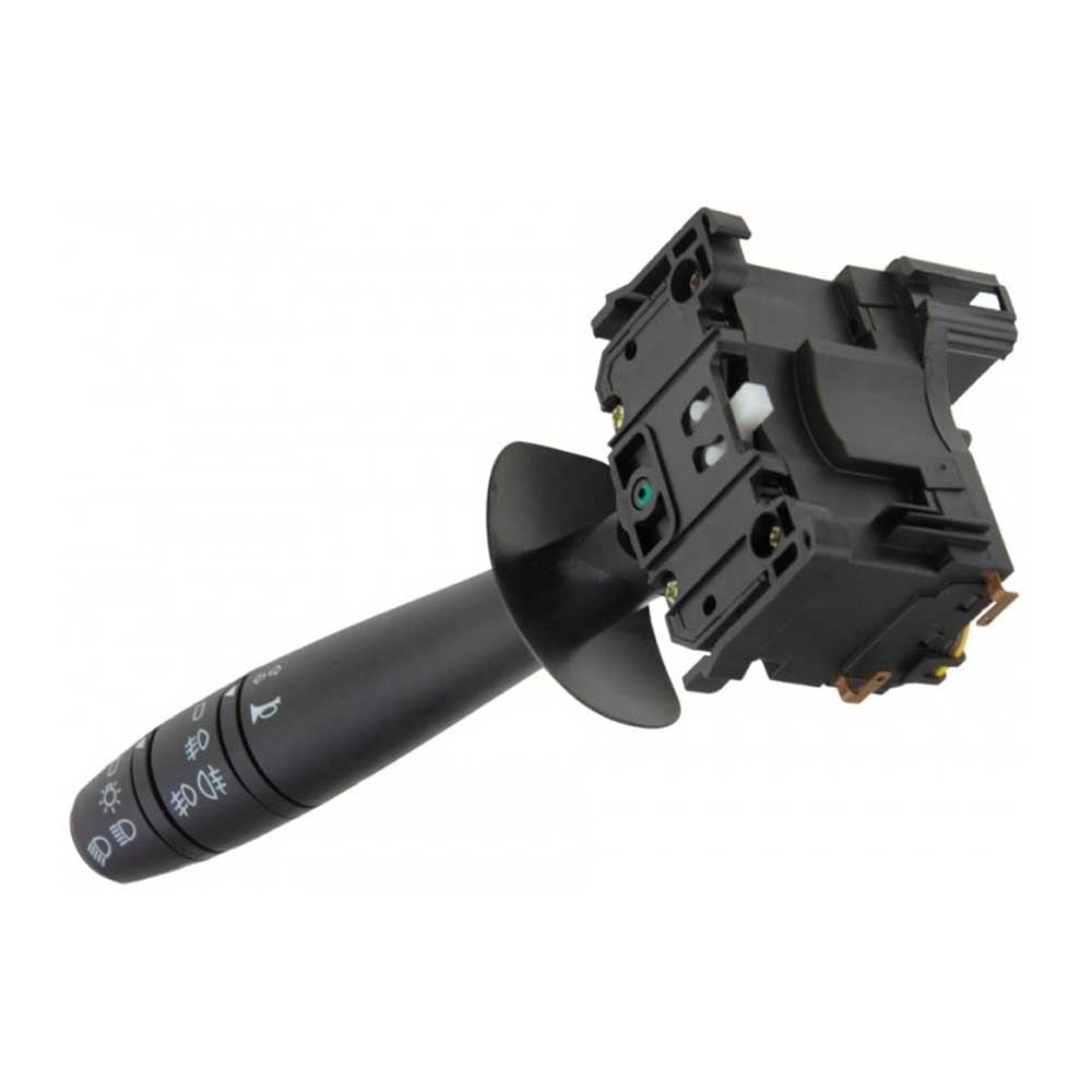 Renault Master II kormányoszlop kapcsoló 2006-2009