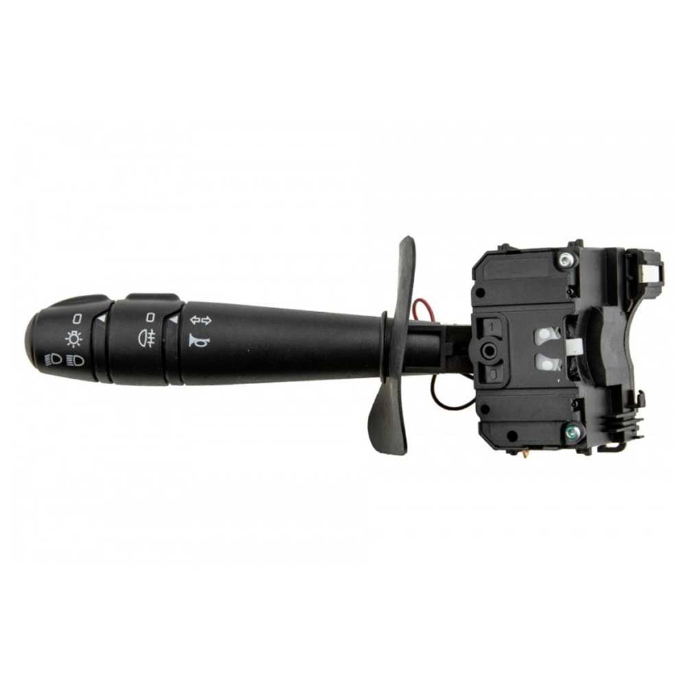 Renault Thalia I kormányoszlop kapcsoló 2000-2009