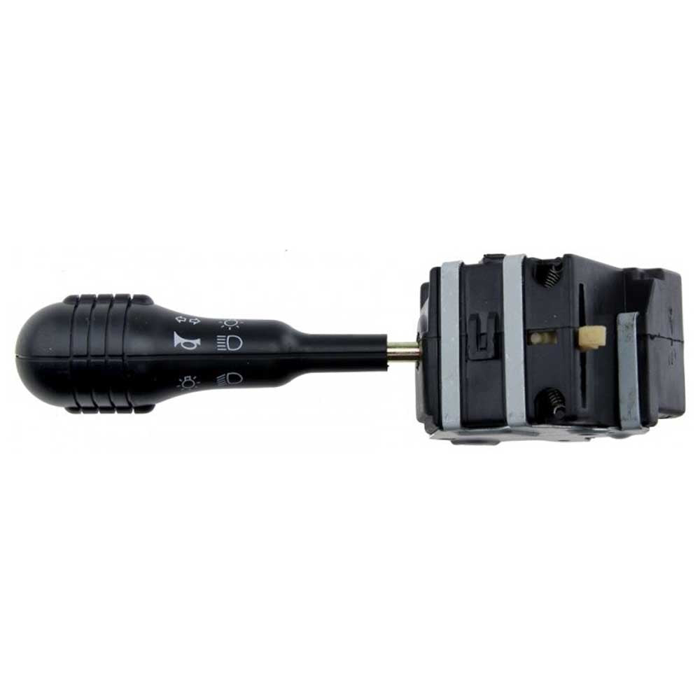 Renault Twingo I kormányoszlop kapcsoló 1993-2007