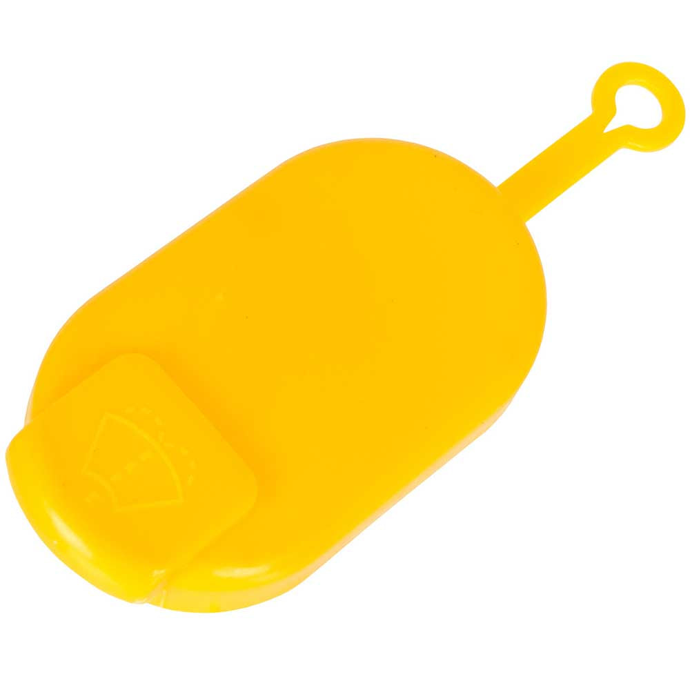 Renault Mascott szélvédőmosó folyadék tartály sapka 1999–2005