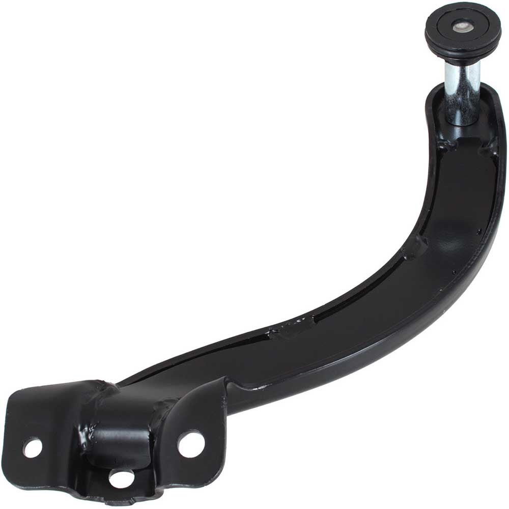 Renault Trafic bal oldali tolóajtó felső görgő 2001-